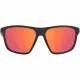 Men's Sunglasses Polaroid PLD-7040-S-71C ø 59 mm