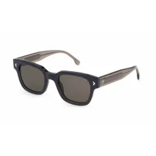 Men's Sunglasses Lozza SL4300510D25 Ø 51 mm