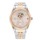Reloj Mujer Tommy Hilfiger 1782716 (Ø 38 mm)