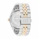 Reloj Mujer Tommy Hilfiger 1782716 (Ø 38 mm)
