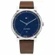 Reloj Hombre Tommy Hilfiger 1791780 (Ø 43 mm)