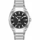 Reloj Hombre Hugo Boss 1514136 (Ø 41 mm)