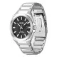 Reloj Hombre Hugo Boss 1514136 (Ø 41 mm)