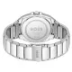 Reloj Hombre Hugo Boss 1514136 (Ø 41 mm)