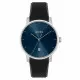 Reloj Hombre Hugo Boss 1514131 (Ø 40 mm)