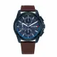 Reloj Hombre Tommy Hilfiger 1710632 (Ø 44 mm)
