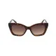 Gafas de Sol Mujer Kenneth Cole RN00009-5352F