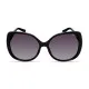 Gafas de Sol Mujer Kenneth Cole KC2967-5601B