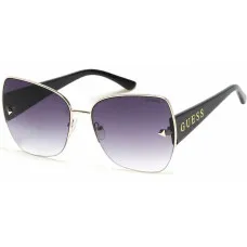 Gafas de Sol Mujer Guess GF6136-6132B