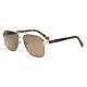 Men's Sunglasses Kenneth Cole RN00002-5932E
