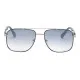 Gafas de Sol Hombre Kenneth Cole RN00002-5908B