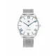 Reloj Hombre Tommy Hilfiger 1710512 (Ø 43 mm)