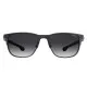 Gafas de Sol Hombre Carrera 4014-GS-V81-9O