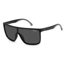 Gafas de Sol Unisex Carrera 8060-S-00399IR Ø 99 mm