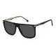 Gafas de Sol Unisex Carrera 278-S-2M258IR ø 58 mm