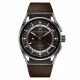 Men's Watch Porsche Design 6023.4.05.003.07.2 (Ø 42 mm)
