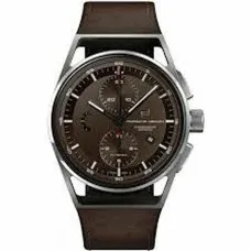 Men's Watch Porsche Design 6023.6.04.004.07.2 (Ø 42 mm)
