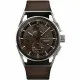 Reloj Hombre Porsche Design 6023.6.04.004.07.2 (Ø 42 mm)