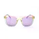 Gafas de Sol Unisex Levi's LV-1023-S-F74 Ø 53 mm