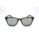 Unisex Sunglasses Levi's LV-1002-S-KB7 Ø 53 mm