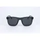 Gafas de Sol Unisex Levi's LV-1023-S-PJP Ø 53 mm