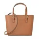Hand bag Michael Kors 35T9GTVT0L-LUGGAGE