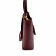 Bolso de Mano Michael Kors Vincent
