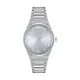 Reloj Unisex Hugo Boss 1502736 Celeste (Ø 32 mm)