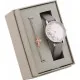 Reloj Mujer Olivia Burton OBGSET45 (Ø 30 mm)
