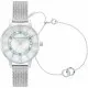 Reloj Mujer Olivia Burton OBGSET161 (Ø 30 mm)