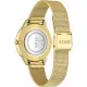 Reloj Mujer Hugo Boss 1502635 (Ø 31 mm)