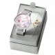 Reloj Mujer Olivia Burton OBGSET145 (Ø 38 mm)