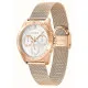 Reloj Mujer Hugo Boss 1540161 (Ø 36 mm)