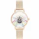 Reloj Mujer Olivia Burton OB16WL90 (Ø 30 mm)