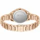 Reloj Mujer Hugo Boss 1502603 (Ø 31 mm)