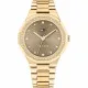 Reloj Mujer Tommy Hilfiger 1782725 (Ø 27 mm)