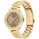 Reloj Mujer Tommy Hilfiger 1782725 (Ø 27 mm)