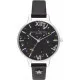 Reloj Mujer Olivia Burton OB16GD13 (Ø 34 mm)