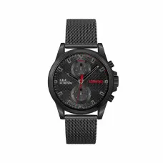 Reloj Hombre Hugo Boss 1530317 (Ø 44 mm)