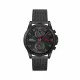 Reloj Hombre Hugo Boss 1530317 (Ø 44 mm)