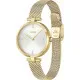 Reloj Mujer Hugo Boss 1502586 (Ø 30 mm)