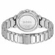 Reloj Mujer Hugo Boss 1502676 (Ø 37 mm)
