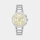 Reloj Mujer Hugo Boss 1502676 (Ø 37 mm)