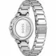 Reloj Mujer Hugo Boss 1502763 (Ø 38 mm)
