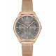 Reloj Mujer Hugo Boss 1502639 (Ø 37 mm)
