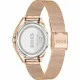 Reloj Mujer Hugo Boss 1502639 (Ø 37 mm)
