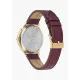 Reloj Mujer Adidas AOFH22570 (Ø 36 mm)