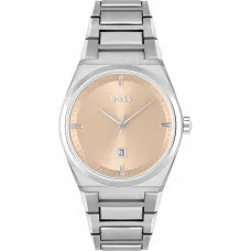 Ladies' Watch Hugo Boss 1502670 (Ø 31 mm)