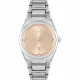 Reloj Mujer Hugo Boss 1502670 (Ø 31 mm)
