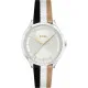 Reloj Mujer Hugo Boss 1502694 (Ø 35 mm)